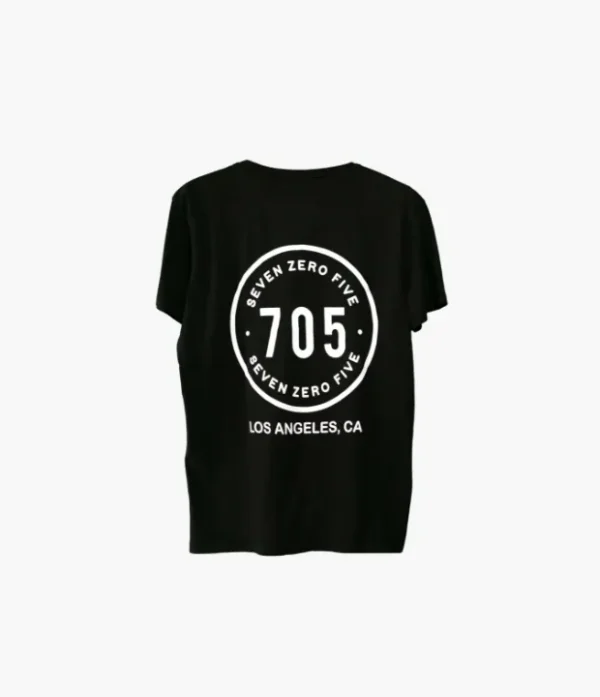 shop-item-7_optimized Black T-shirt