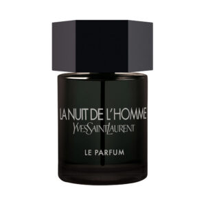 167104-yves-saint-laurent-la-nuit-de-l-homme-le-parfum-vaporisateur-100-ml-1000x1000_1080x La Nuit de L'homme de Yves-Saint-Laurent