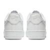 Air Force 1 '07 Original
