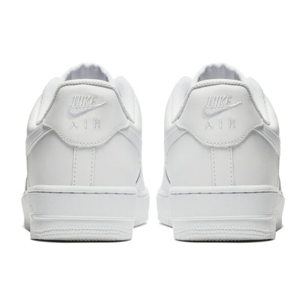 Air Force 1 '07 Original