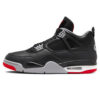 Air Jordan 4 Retro original