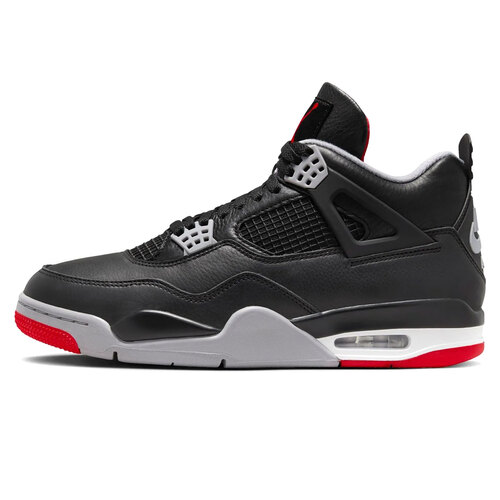 Air Jordan 4 Retro original