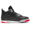 Air Jordan 4 Retro original
