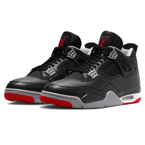 Air Jordan 4 Retro original