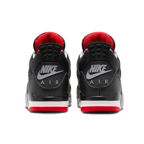 Air Jordan 4 Retro original