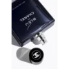 Bleu de Chanel (Eau de Parfum)