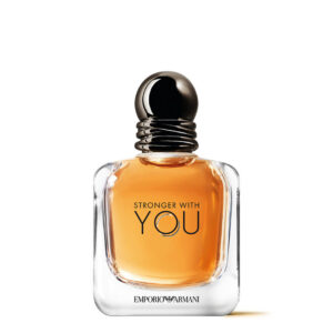 GA_2018_ww-00086-arm_EA-stronger-with-you-50ml Emporio Armani-Stronger With You