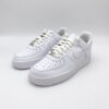 Air Force 1 '07 Original