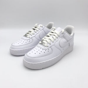 Air Force 1 '07 Bale Original