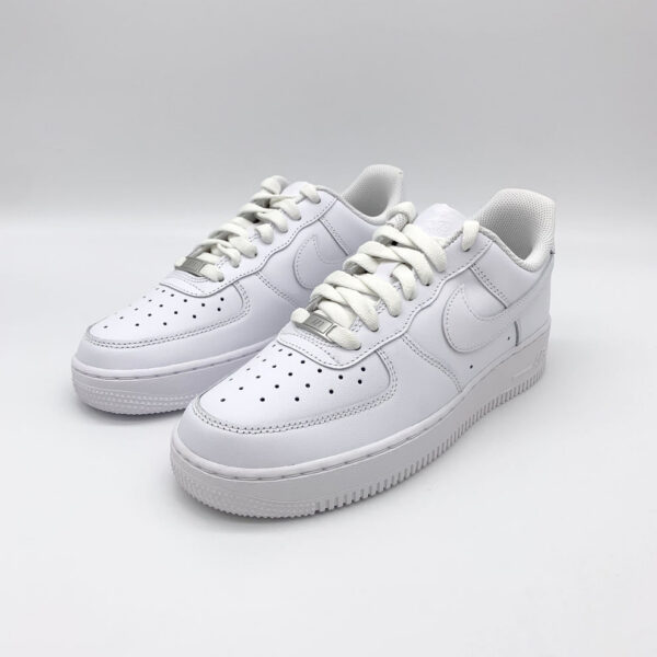 Air Force 1 '07 Original