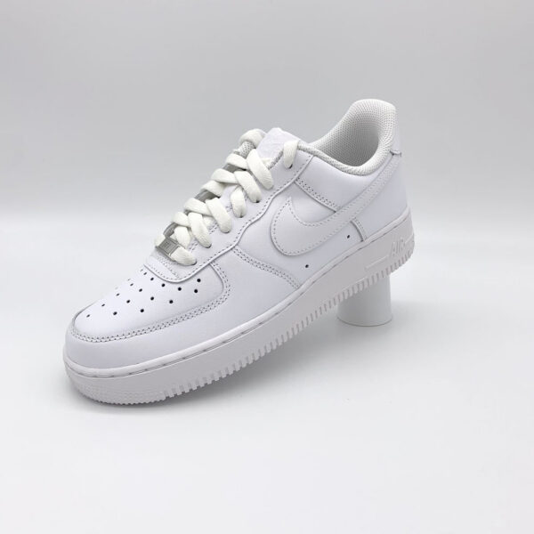 Air Force 1 '07 Original