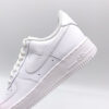 Air Force 1 '07 Original