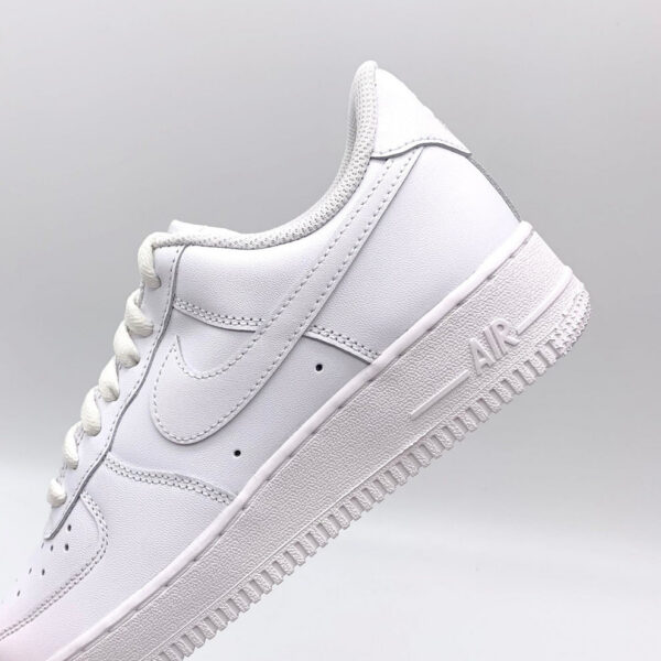 Air Force 1 '07 Original