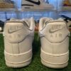 Air Force 1 '07 Bale Original