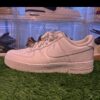 Air Force 1 '07 Bale Original