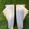 Air Force 1 '07 Bale Original