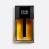 Dior Homme Intense (Eau de Parfum)