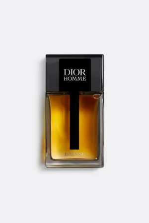 Y0479201_F047924709_E01_RHC Dior Homme Intense (Eau de Parfum)