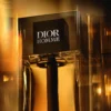 Dior Homme Intense (Eau de Parfum)