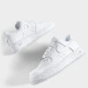 Air Force 1 '07 Original