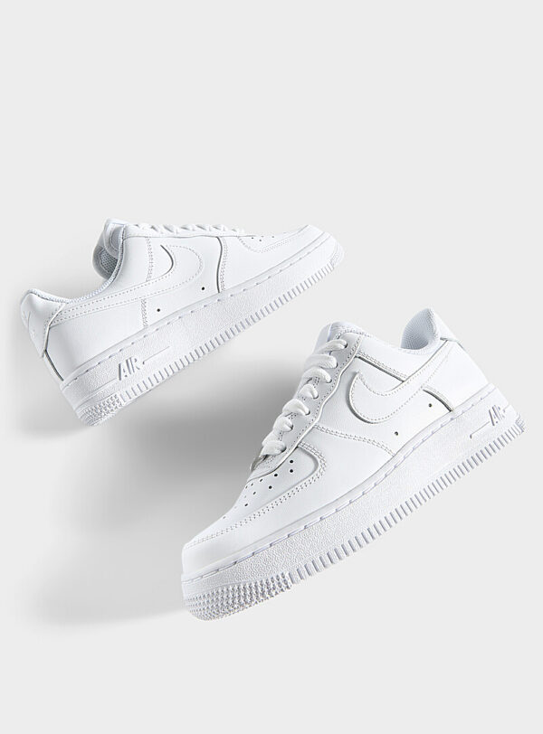 Air Force 1 '07 Original