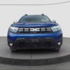 Dacia Duster 2023 Diesel
