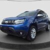 Dacia Duster 2023 Diesel