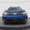 Dacia Duster 2023 Diesel