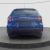 Dacia Duster 2023 Diesel