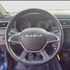 Dacia Duster 2023 Diesel