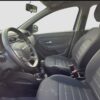 Dacia Duster 2023 Diesel