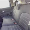 Dacia Duster 2023 Diesel