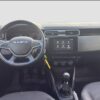 Dacia Duster 2023 Diesel