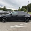 Honda Civic Hybride S 2025