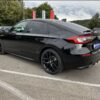 Honda Civic Hybride S 2025