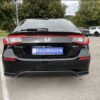 Honda Civic Hybride S 2025