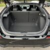 Honda Civic Hybride S 2025