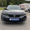 Honda Civic Hybride S 2025