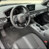 Honda Civic Hybride S 2025
