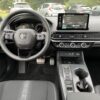 Honda Civic Hybride S 2025
