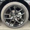 Honda Civic Hybride S 2025