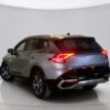 Kia Sportage 2025