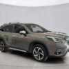 Subaru Forester (2023)
