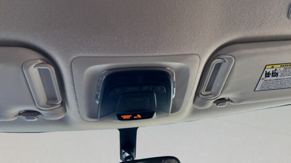 Toyota Corolla 2.0 D-4D (2024)