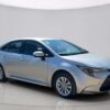 Toyota Corolla 2.0 D-4D (2024)