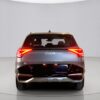 Kia Sportage 2025