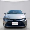 Toyota Corolla 2.0 D-4D (2024)