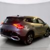 Kia Sportage 2025