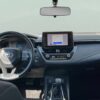 Toyota Corolla 2.0 D-4D (2024)