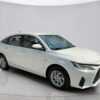 Toyota Yaris Essence (2023)